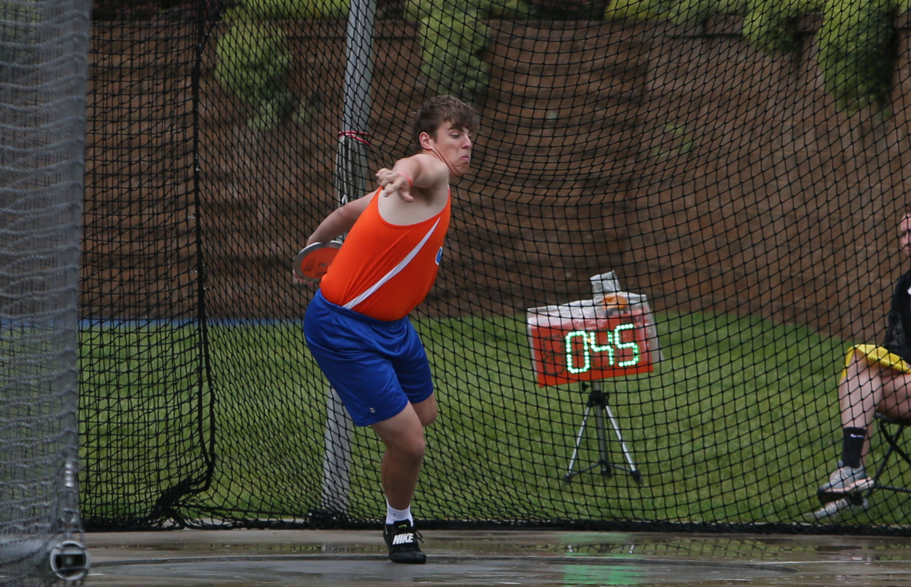 State track sec set-1.jpg
